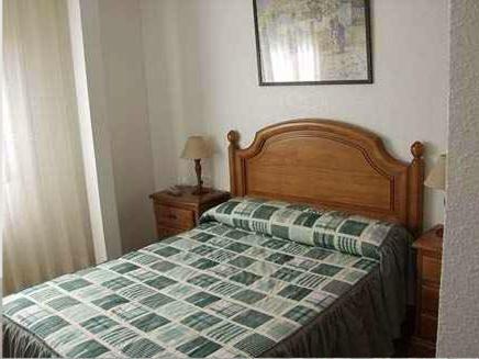 Hostal Jalisco Ахофрин Номер фото